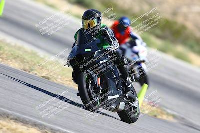 media/Sep-24-2023-TrackXperience (Sun) [[f3c21b612d]]/Level 1/session 3 skid pad/